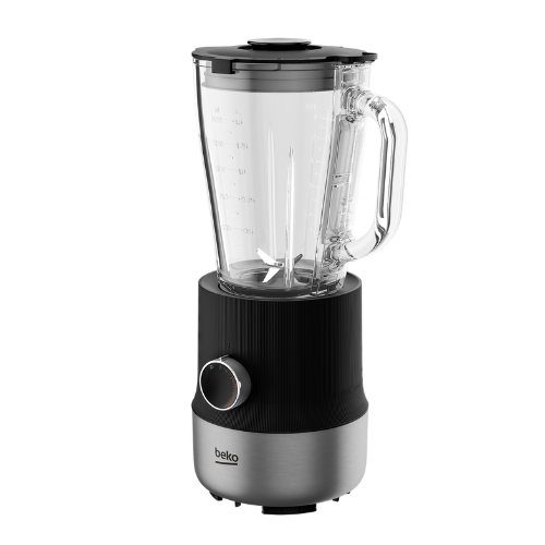 BEKO BLENDER TAVOLINE TBN 81808 BX