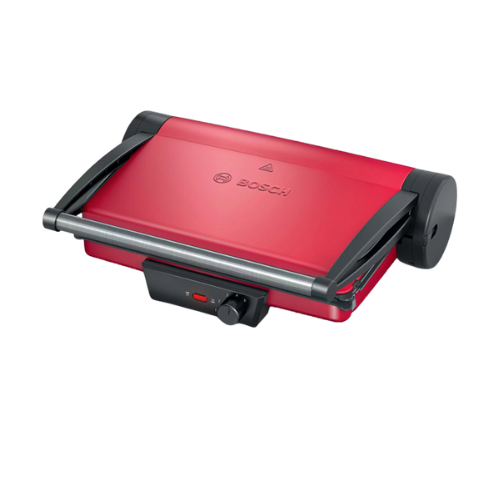 BOSCH GRIL&Euml; TCG4104