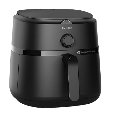 PHILIPS FRITEZ&Euml; AIRFRYER NA130/00