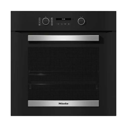 MIELE FURR&Euml; H 2467 B