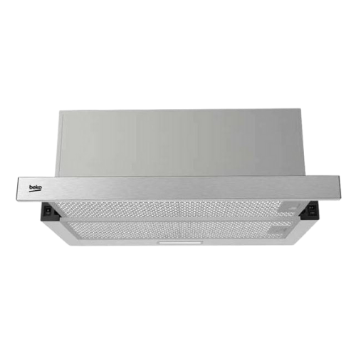 BEKO ASPIRATOR HNT61520XH