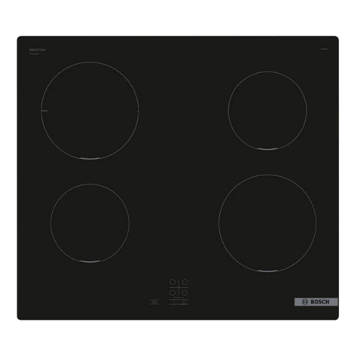 BOSCH SUPRIN&Euml; PUG611AA5D