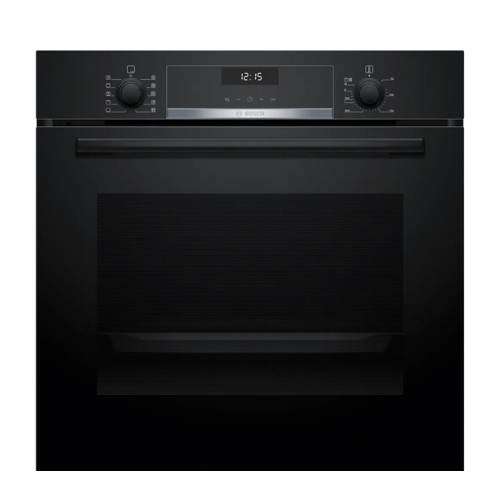 BOSCH FURR&Euml; HBG537EB3