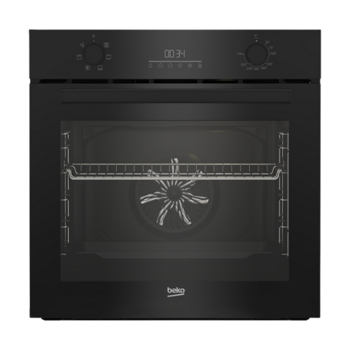 BEKO FURR&Euml; BBIE17300B