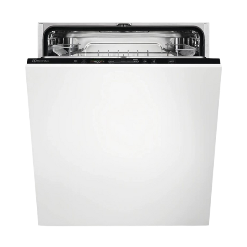 ELECTROLUX LAVASTOVILJE EES47310L