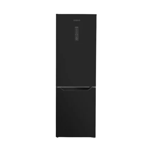 FRIGORIFER FUEGO RFFGHOBF286NFBD