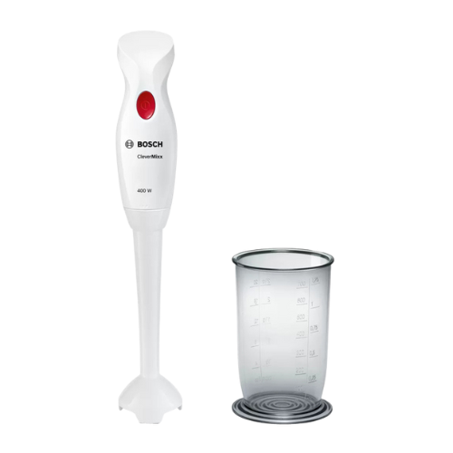 BOSCH BLENDER DORE MSM14100