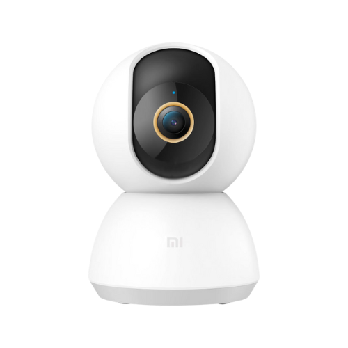 XIAOMI SMART CAMERA C300