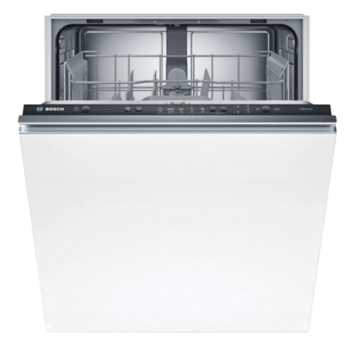 BOSCH LAVASTOVILJE SMV25AX07F