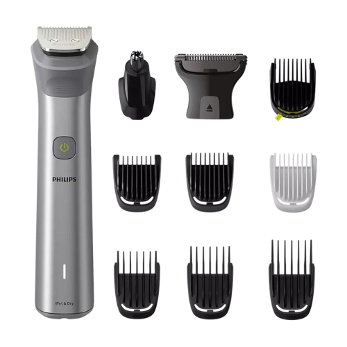 PHILIPS MAKIN&Euml; QETH&Euml;SE MG5930/15