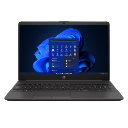 HP LAPTOP 250 G9 9B9X4EA