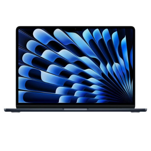 APPLE MACBOOK AIR 13.6 M4