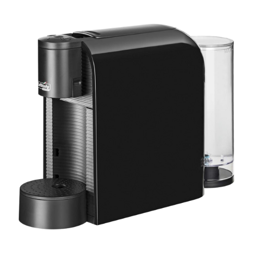 AMA EKSPRES + 10 KAPSULA