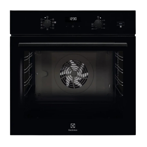 ELECTROLUX FURR&Euml; EOD5C50Z