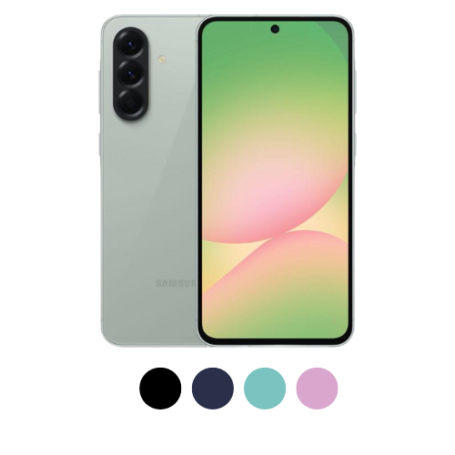 SAMSUNG GALAXY A56 128GB