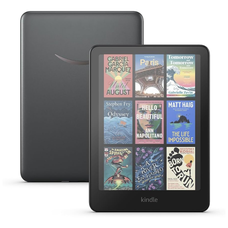 ABAZHUR XIAOMI MI BEDSIDE LAMP 2 39493