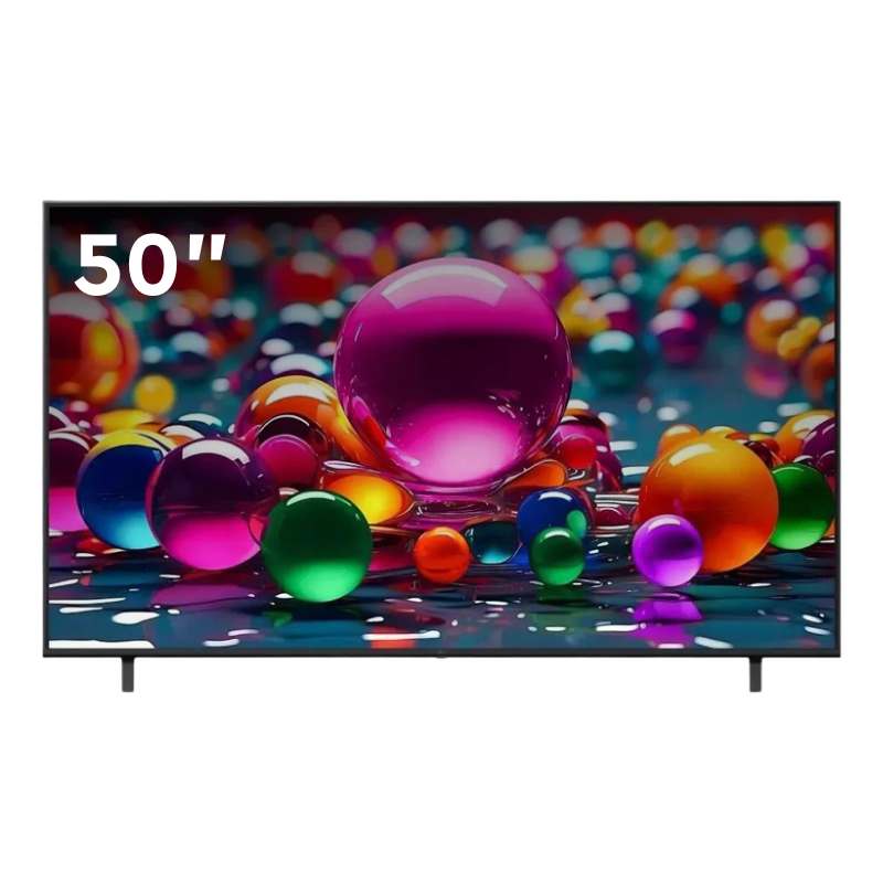  TV LG LED 50UA74003LB.AEU 
                        
