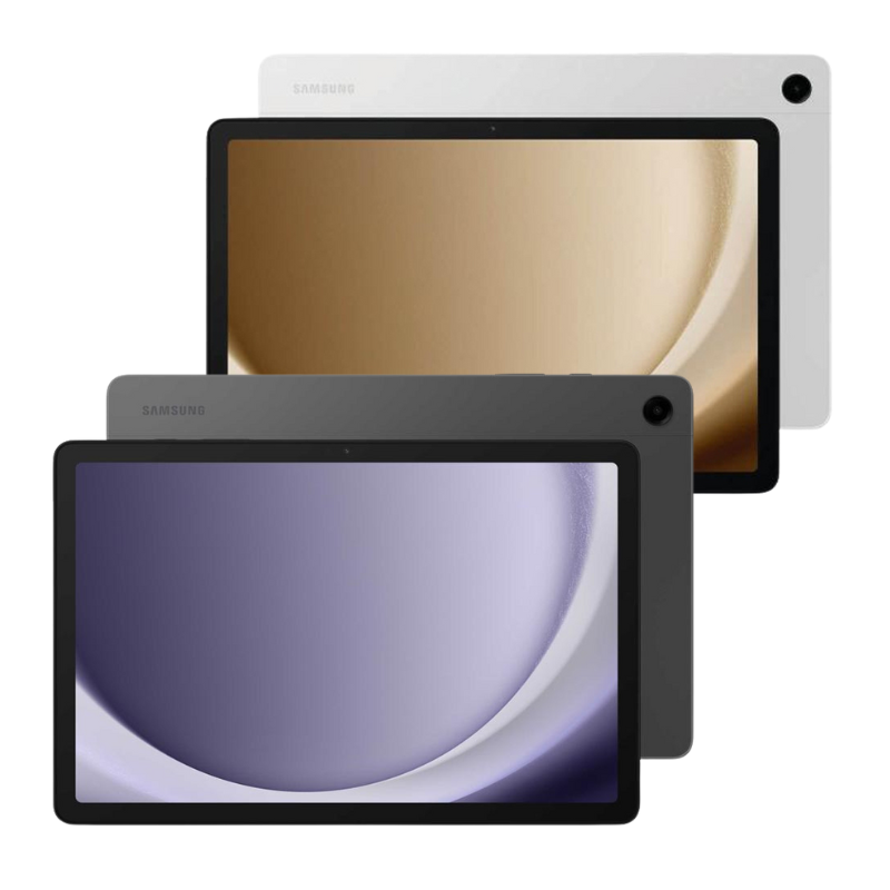 SAMSUNG GALAXY TAB A9+ WIFI RC 128GB