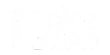 dolce gusto logo