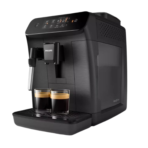 EKSPRES PHILIPS EP0820/00