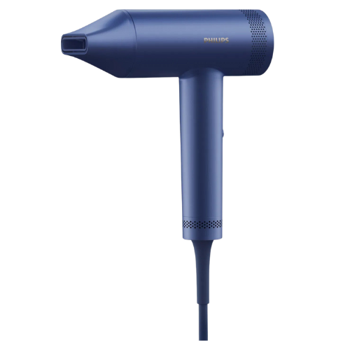 THAR&Euml;SE FLOK&Euml;SH BHD839/00