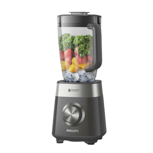 BLENDER TAVOLINE PHILIPS HR3020/20