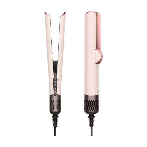 PIASTER FLOKESH DYSON AIRSTRAIT PINK 598960