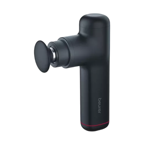 MASAZHATOR BEURER MG 79