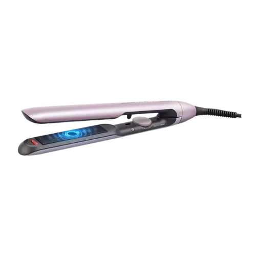 PIAST&Euml;R FLOK&Euml;SH PHILIPS BHS530/00