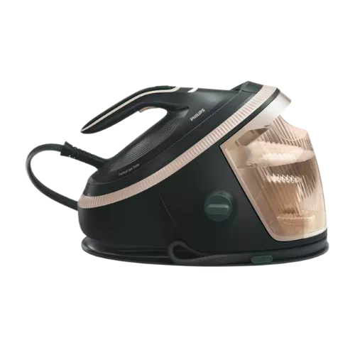 HEKUR ME KALDAJ&Euml; PHILIPS PSG7300/70