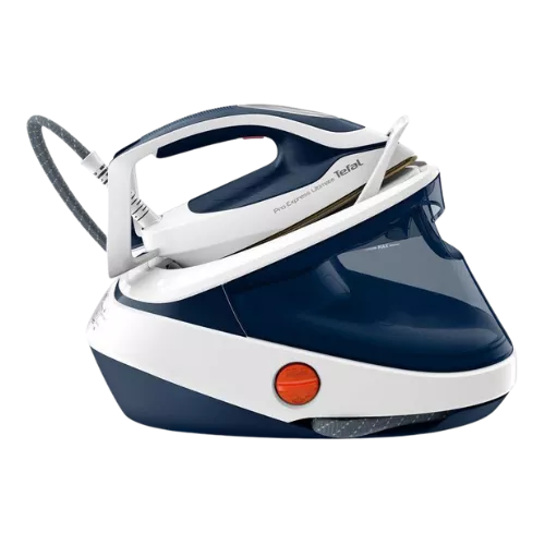 HEKUR ME KALDAJ&Euml; TEFAL GV9712E0