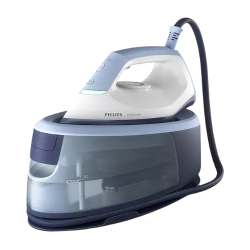 HEKUR ME KALDAJE PHILIPS PSG3000/20