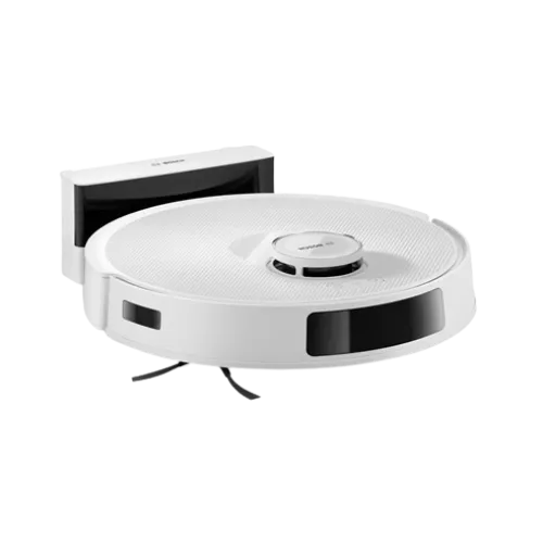 FSHES&Euml; ROBOT BOSCH BCRC2W