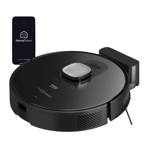 FSHES&Euml; ROBOT VRR 84314 VB