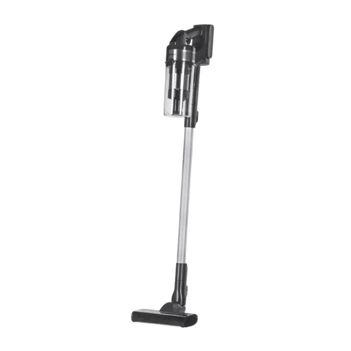 FSHES&Euml; VERTIKALE SAMSUNG VS15A60AGR5/GE