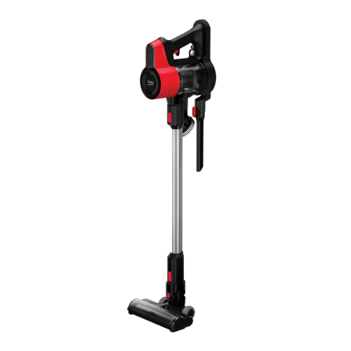 FSHES&Euml; VERTIKALE BEKO VRT 50121 VR