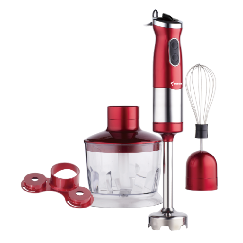 BLENDER DORE FUEGO ESTMS-700 RED