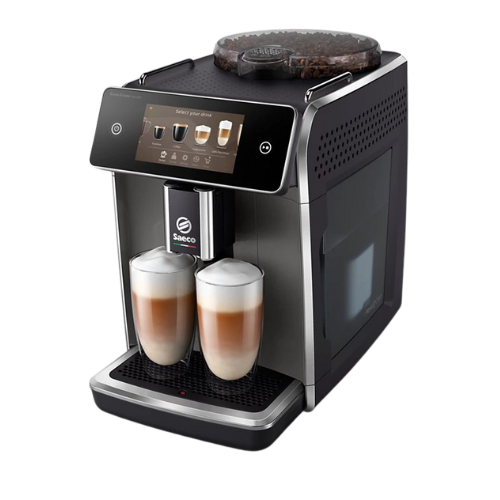 EKSPRES PHILIPS SM6682/10