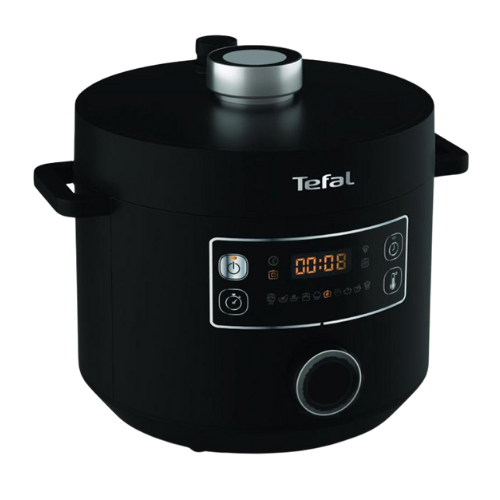 MULTICOOKER TEFAL CY754830