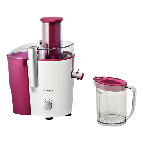 SHTRYDH&Euml;SE BOSCH MES25C0