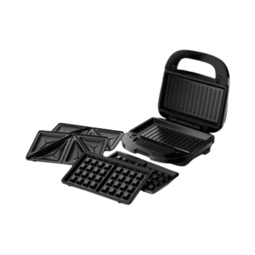 TOSTER PHILIPS HD2350/80