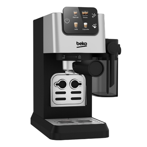 EKSPRES BEKO CEP 5304 X