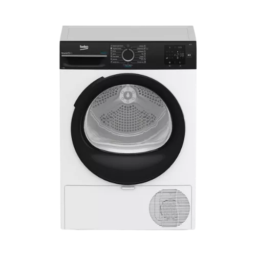 THAR&Euml;SE RROBASH BEKO BM3T3924WBB