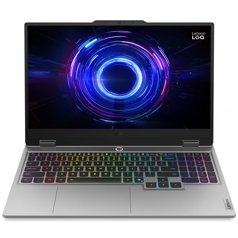 MONITOR GAMING MSI MAG 255XF