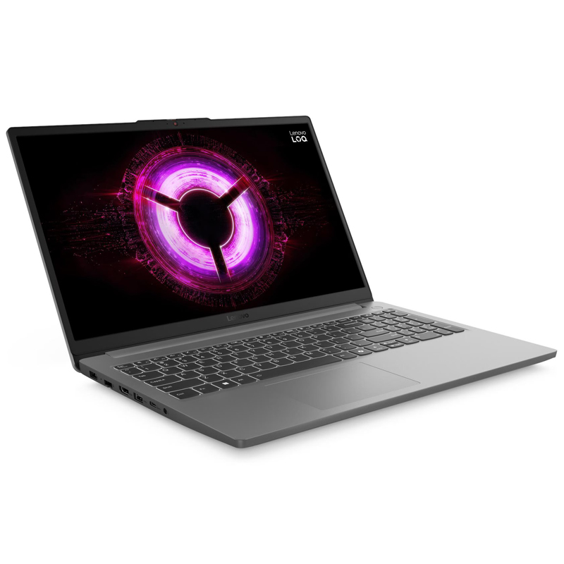 PC GAMING GENESIS MSI/RYZEN5-5600/RTX 5060 8GB
