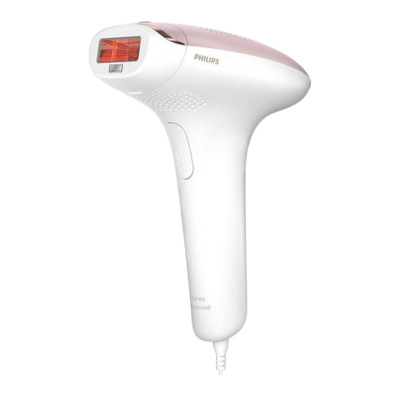 DEPILATOR PHILIPS LUMEA SC1994/00