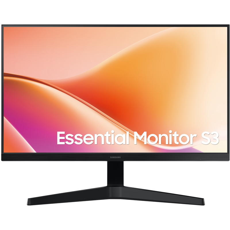 MONITOR SAMSUNG