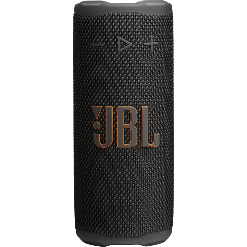 BOKS BLUETOOTH JBL GRIP 