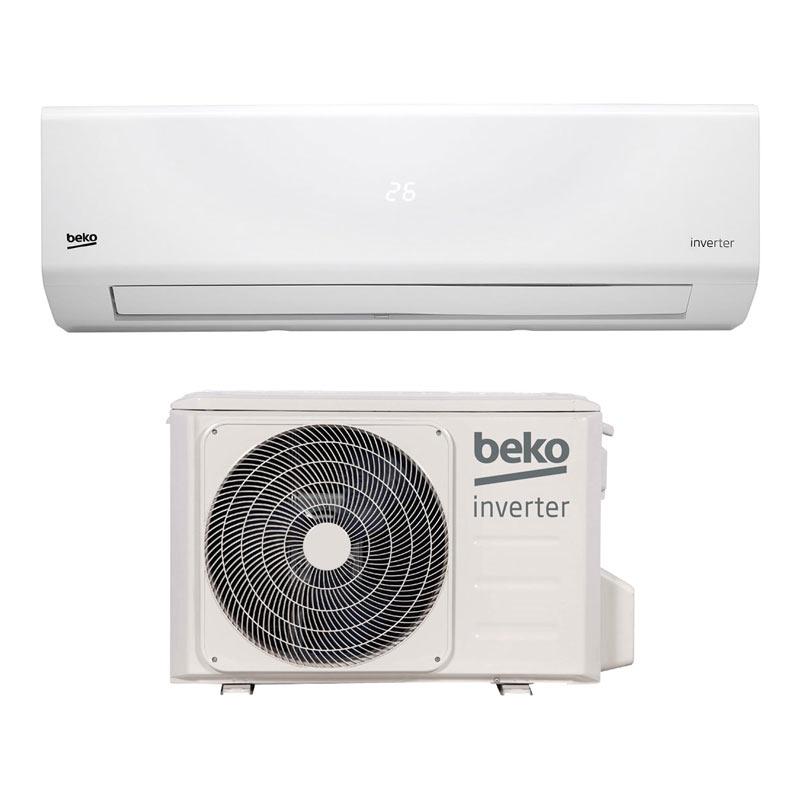 KONDICIONER BEKO BEHPH 180/ BEHPH 181