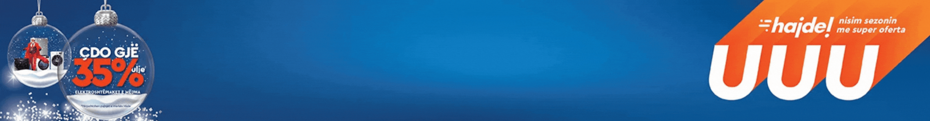 35% ULJE MDA & 15% ULJE TV